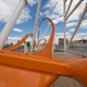 Illustration for article titled Coney Islands Newest Roller Coaster Is Narrower Than Most Apartments